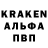 ГЕРОИН Афган Kaden Carlson
