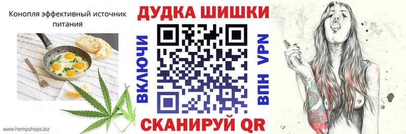 Купить где  Сорочинск  Canna-Cookies конопля 