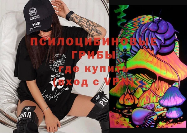 МДПВ Армянск