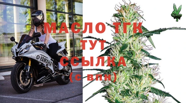 a pvp Аркадак